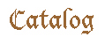 Catalog